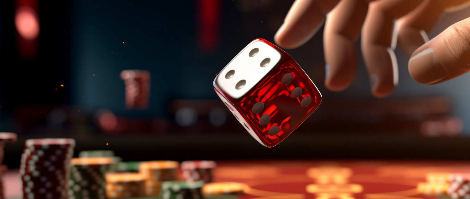 slider__2